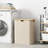 Fabric Laundry Hamper