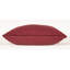 Coussin décoratif Nimbus Geo-460178200-460178204
