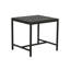 Pietra Outdoor Side Table