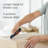Slice Utility Knife