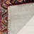 Anaheim Hand Tufted Cotton Rug-664632855