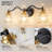 Betterton 3 - Light Dimmable Vanity Light-368645299