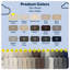Causeuse Serta Palisades-90661681