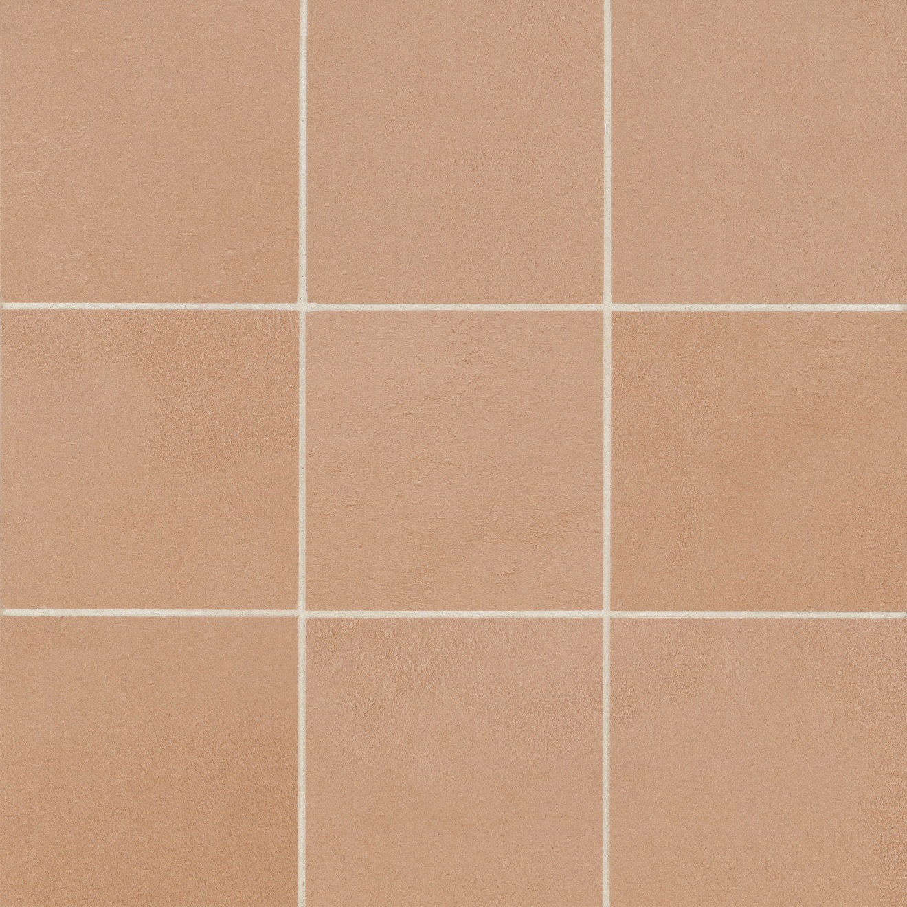 Bedrosians Sahara 4 x 4 Porcelain Wall & Floor Tile & Reviews