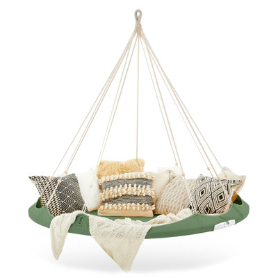 Noelia Swing Seat