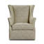 Armchair-776295371
