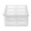 Food Storage Container
