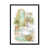 Black Framed Paper Print is unavailable