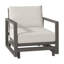 Avondale Patio Lounge Chair with Cushions-27964834-70106956-93926219