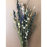 Mixed Arrangement