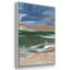 Painter's Composition Study II, encadré sur toile, 3 pièces-2094350104-2094350106