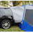 Sportz SUV Tent with Screen Room