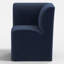 Chaise de coin Sophia-1361419589