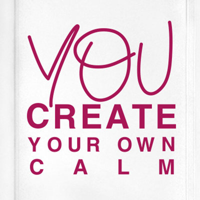 Wall Decal