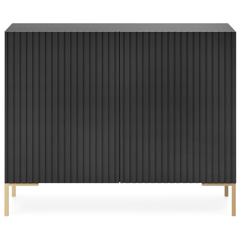 Linea 92cm Sideboard