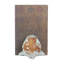 Whale Polystone Bookend Set-89598348