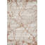 Tapis abstrait en marbre Absecon | Tapis d'intérieur moderne en polyester | Motif de pierre vieillie-1903485301-1903485306