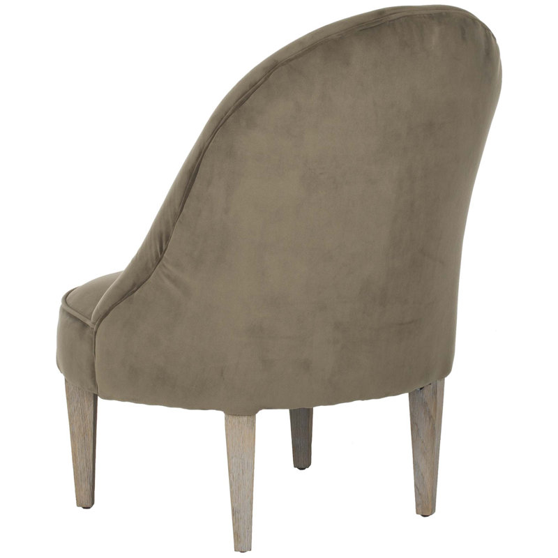 Kamryn Upholstered Side Chair