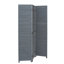 Aarav 170cm H Folding Room Divider-752846929-752846933-752846932