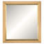Largo Wall Mirror