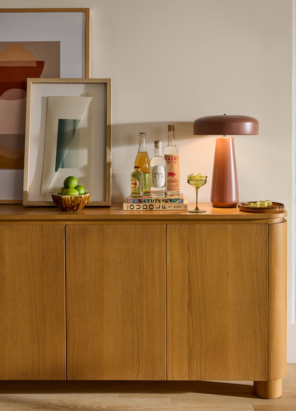 Shop Sideboards