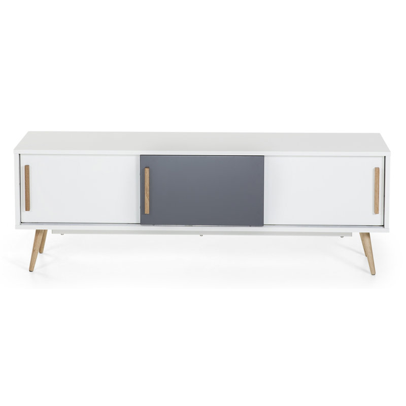 160cm Sideboard