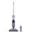 Hydrovac 2-pack Multi-surface Concentrate