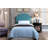 Annabel Upholstered Headboard-30748147-30956036