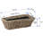 Alshareef Handmade Planter Box