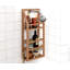 Moa Hanging Shower Caddy-1852172826