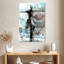 Enn Dancer Study XXII-108449705