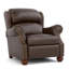 Fauteuil inclinable Durango-1936117564-1935715850