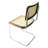 Cesca Cane Dining Side Chair-206067549