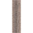 Ivery Indoor/Outdoor Area Rug-1924605244