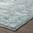 Lussi Geometric Indoor Rug-59388686