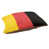 Jaune / Rouge / Noir n'est pas disponible
