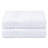 Turkish Cotton Hand Towels-66238608