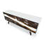 Lampetia Credenza-44744991