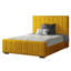 Chico Upholstered Bed-1784265329-1784265333