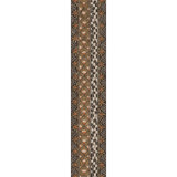 Ardmore Border 33' L x 4" W Wallpaper Border