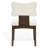Duane Wood Dining Chair