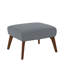 Ottoman-1763068348-1763068274
