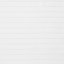 Ensemble de literie en flanelle 100 % coton-1863035592-1751811121