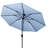 Horsley Market Umbrella-42357436-66289243