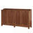 57" Farmhouse Sideboard Buffet