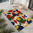 Quirky Charm Indoor And Outdoor Area Rug-920865219