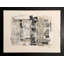Untitled 86 Painting by J. Kent Martin