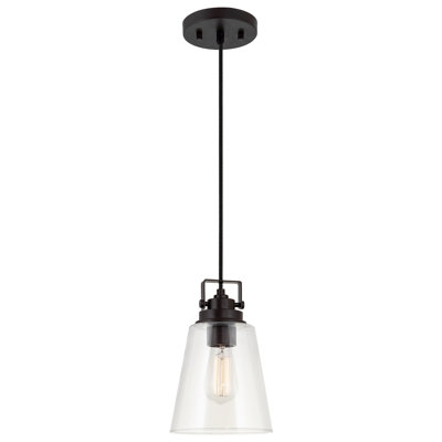 Bulle 1 - Light Unique/Statement Pendant