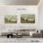 Lilie White Barn II-108083956