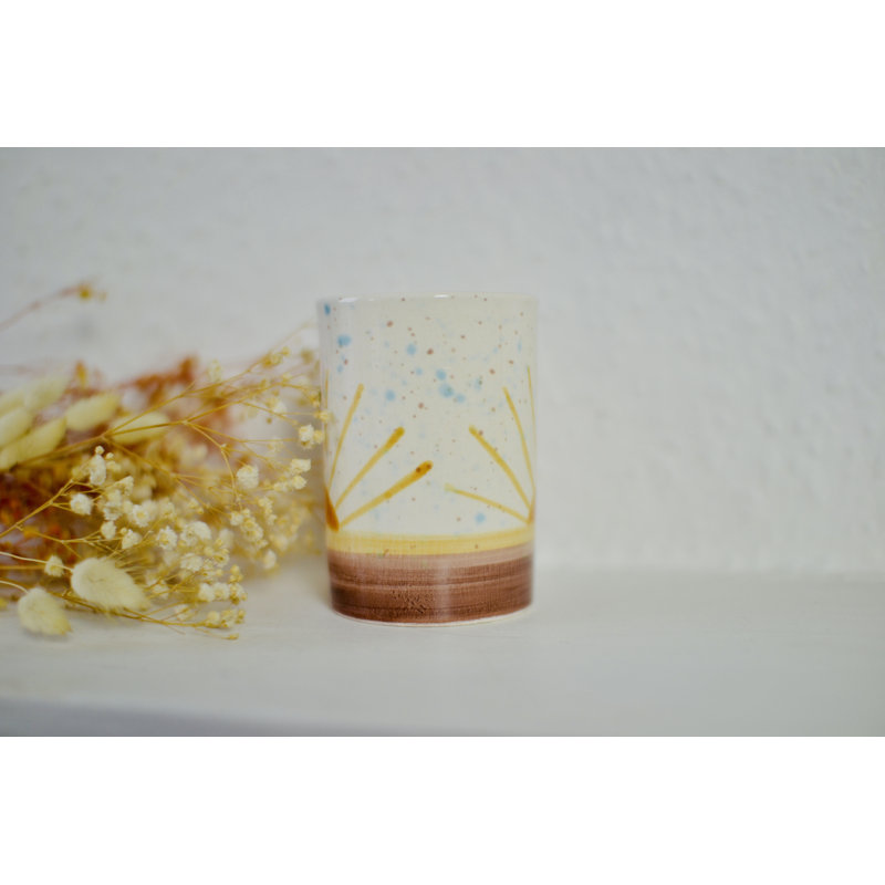 Bryony Ceramic Mug